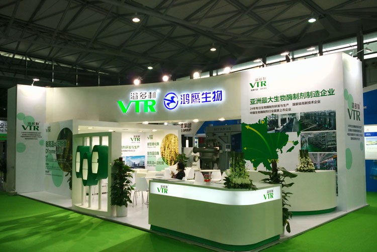 展柜設(shè)計(jì)制作