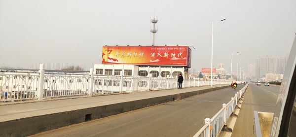 如何降低寫真噴繪成本，4招教你搞定節(jié)約墨水